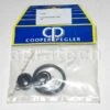 Cooper Pegler Maxipro 755830 Service Kit -Comet || Shurflo || Mesto Shop 755725 Maxipro SparesKit