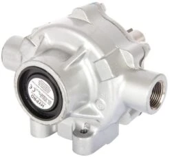 Hypro 7560XL-R Roller Pump Reverse Rotation