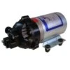 Shurflo 8000-542-136 12v Pump 60 PSI 4.5 Ltrs / Min (1.2 US GPM) -Comet || Shurflo || Mesto Shop 8000 542 136 380