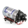Shurflo 8000-541-236 12v Pump 60 PSI 3.78 Ltrs/Min -Comet || Shurflo || Mesto Shop 8000 543 236 380