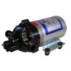 Shurflo 8000-543-138 12v Pump 100 PSI 6.8 Ltrs/Min (1.8 US GPM) -Comet || Shurflo || Mesto Shop 8000 946 138 380