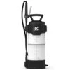 IK Multi Pro 12 Industrial Handheld Pressure Sprayer 82671 2 IK Multi Pro 12 Industrial Handheld Pressure Sprayer 82671 -Comet || Shurflo || Mesto Shop 82671