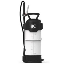 IK Multi Pro 12 Industrial Handheld Pressure Sprayer 82671
