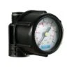 Matabi Lance Pressure Gauge 83447911 -Comet || Shurflo || Mesto Shop 83447911 0 380