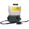 Cooper Pegler 15 Ltr CP15 Electric NO LONGER AVAILABLE -Comet || Shurflo || Mesto Shop 848103 380
