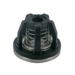 Annovi Reverberi Diaphragm Pump Valve 759051