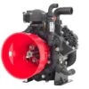 Annovi Reverberi AR 80 BP C Diaphragm Piston Pump 1291 -Comet || Shurflo || Mesto Shop AR80 BP C 1291 2