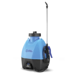 Annovi Reverberi AR Electric Knapsack 15 Sprayer 52180