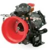 Annovi Reverberi AR 1203 AP C/C Diaphragm Pump 759 -Comet || Shurflo || Mesto Shop AR 1203 AP CC 759