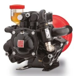 Annovi Reverberi AR 135 BP C Diaphragm Piston Pump 1206