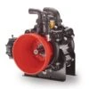 Annovi Reverberi AR 160 BP C/C Diaphragm Piston Pump 1209 -Comet || Shurflo || Mesto Shop AR 160 BP C3AC 1209