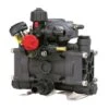 Annovi Reverberi AR 202 SP Diaphragm Pump 153 -Comet || Shurflo || Mesto Shop AR 202 153