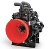 Annovi Reverberi AR 250 BP C/C Diaphragm Pump 31228 -Comet || Shurflo || Mesto Shop AR 250 BP 31228
