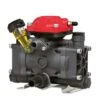 Annovi Reverberi AR 252 SP Diaphragm Pump 32093 -Comet || Shurflo || Mesto Shop AR 252 32093