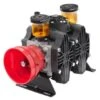 Annovi Reverberi AR 300 MLC C/C Diaphragm Pump 31998