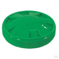 Annovi Revereberi Oil Reservoir Cap Green 750051
