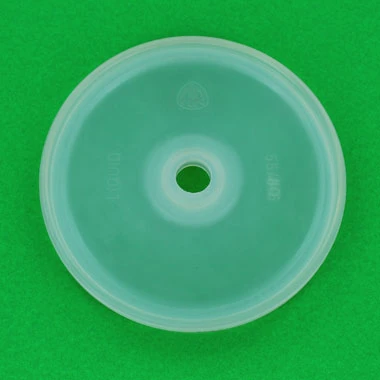 Annovi Revereberi Desmopan Diaphragm 550085 3 Annovi Revereberi Desmopan Diaphragm 550085