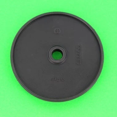 Annovi Revereberi H.P.D.S. Diaphragm 550086 3 Annovi Revereberi H.P.D.S. Diaphragm 550086