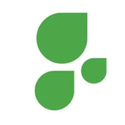 Matabi 1.8 Mtr Lance With 45 Degree Elbow