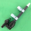 Hypro Nozzles XT Fascap Adjustable Spraytip Holder 15Q3570A Boom End Assembly -Comet || Shurflo || Mesto Shop Arag XT With Boom Clamps 750 1