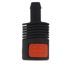 Berthoud Elyte Hose Quick Fit Connector 251294