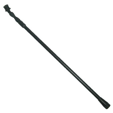 Berthoud 0.6 - 1.2 Mtr Telescopic Lance 280362P With 282248 Elbow 3 Berthoud 0.6 - 1.2 Mtr Telescopic Lance 280362P With 282248 Elbow