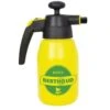 Berthoud Elyte 2 Handheld 1.5 Ltr Pressure Sprayer 101750 -Comet || Shurflo || Mesto Shop Berthoud 101750 ELYTE202 750