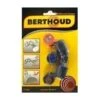 Berthoud Herbicide Nozzle Pack 211324 -Comet || Shurflo || Mesto Shop Berthoud 211324 Nozzle Pack 380