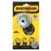 Berthoud Membrane Valves And Seals 212310 -Comet || Shurflo || Mesto Shop Berthoud 212310 Membrane Valves Seal Kit 380