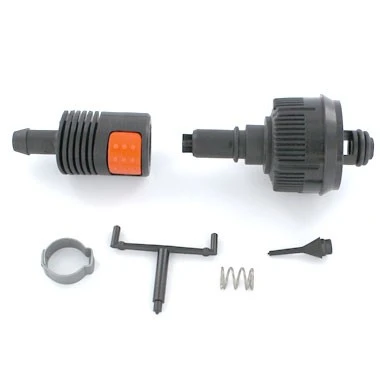 Berthoud Quick Release Female Coupler 251721 3 Berthoud Quick Release Female Coupler 251721