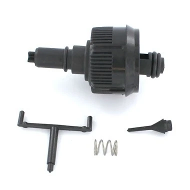 Berthoud Quick Male Coupler 251936 3 Berthoud Quick Male Coupler 251936