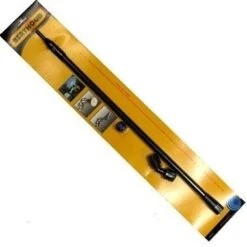 Berthoud 0.6 - 1.2 Mtr Standard Telescopic Lance 280362