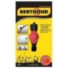 Berthoud 1 Bar Pressure Regulator 283983 -Comet || Shurflo || Mesto Shop Berthoud 283983 380