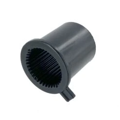 Berthoud 2000 Pro Confort Pump Handle Lever Bearing 412313