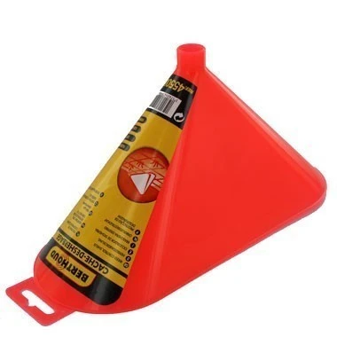 Berthoud Spray Shield 29cm 455004 3 Berthoud Spray Shield 29cm 455004