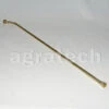 Cooper Pegler Brass Lance 1mtr