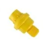 Berthoud Fluid Control Valve 8009022 2 Berthoud Fluid Control Valve 8009022 -Comet || Shurflo || Mesto Shop CF Valve 380