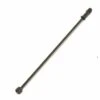 Cooper Pegler 730439 Extension Lance 0.55mtr -Comet || Shurflo || Mesto Shop CP 0.5mtr Ext 380