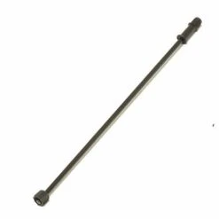 Cooper Pegler 730439 Extension Lance 0.55mtr