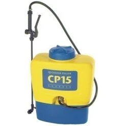 Cooper Pegler CP15 Classic Sprayer 15L 846255