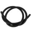 Cooper Pegler 1.5 Mtr Pre-cut Sprayer Hose 251896 -Comet || Shurflo || Mesto Shop CP 2000 Hose Assy 2 380