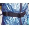 Cooper Pegler Series 2000 Sprayer Waist Belt Assembly 755619 -Comet || Shurflo || Mesto Shop CP 2000 belt 380