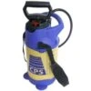 Cooper Pegler CP5 Maxipro Sprayer 5L 846249 -Comet || Shurflo || Mesto Shop CP 5 High Def 380