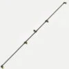 Cooper Pegler Composite 4 Nozzle Sprayer Boom 2 Cooper Pegler Composite 4 Nozzle Sprayer Boom -Comet || Shurflo || Mesto Shop CP 755605 1