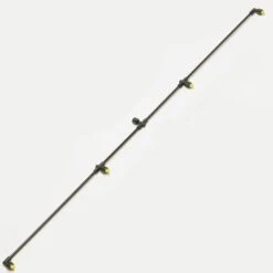 Cooper Pegler Composite 4 Nozzle Sprayer Boom