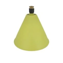 Cooper Pegler Spray Shield Cone Type To Fit Brass Lances 741721B