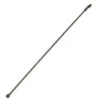 Cooper Pegler 730440 Extension Lance 0.9mtr -Comet || Shurflo || Mesto Shop CP Lance 1mtr 380