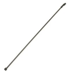 Cooper Pegler 730440 Extension Lance 0.9mtr