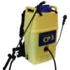 Cooper Pegler CP3 Evolution Sprayer 848255 (20 Litre) -Comet || Shurflo || Mesto Shop CP3 INJECTED2 380
