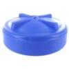 Cooper Pegler Classic & Evolution Sprayer Screw Top Lid Inc Seal 730270 -Comet || Shurflo || Mesto Shop Classic Lid 600
